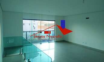 Imagem 4: 02 casas duplex no Embaré Santos - SP