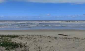 Imagem 3: Terreno para venda possui 20.000 metros quadrados em Rod. Ilhéus - Itacaré BA