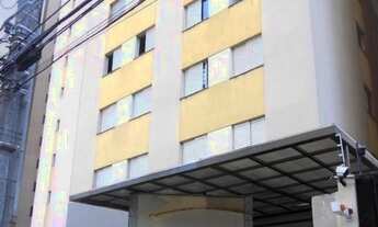 Imagem 1: CONDOMÍNIO EDIFÍCIO MERCURY