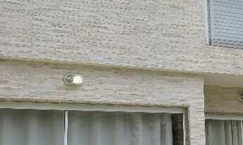 Imagem 4: Casa à venda na Rua Júlio Rinaldi, Vila Salete, São Paulo - SP