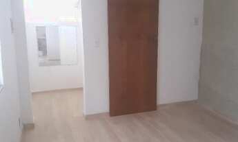 Imagem 5: JO696A - Casa 1 quarto(1 suíte) em Piratininga próxima ao Colégio Zero Hum