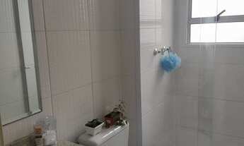 Imagem 5: Apartamento em Mogi das Cruzes