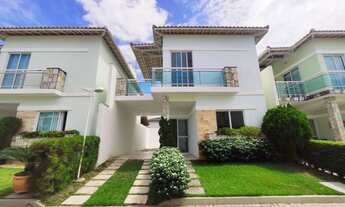 Imagem 2: OPORTUNIDADE/CASA EM CONDOMÍNIO COM 141 metros