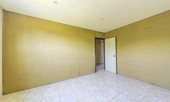 Imagem 5: PORTO ALEGRE - Conjunto Comercial/Sala - RIO BRANCO