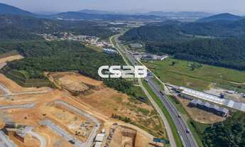 Imagem 4: Camboriú - Terreno Padrão - Várzea do Ranchinho