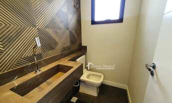 Imagem 7: Apartamento No Residencial Anita Barros