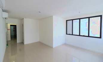 Imagem 2: Conjunto para alugar, 33 m² por R$ 2.000,00/mês - Santa Cecília - São Paulo/SP