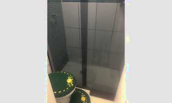 Imagem 7: Apartamento para venda com 51 metros quadrados com 2 quartos em Jardim Amália - São Paulo