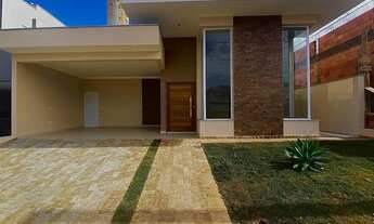 Imagem: COMPRE SEU IMOVEL COM PLANEJAMENTO