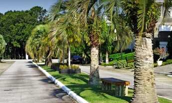 Imagem 6: Casa de condomínio para aluguel com 450 metros quadrados com 5 quartos