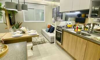 Imagem 6: REALIZE O SONHO DA CASA PRÓPRIA E MORE EM FRENTE A ESTAÇÃO PIQUERI!!!!