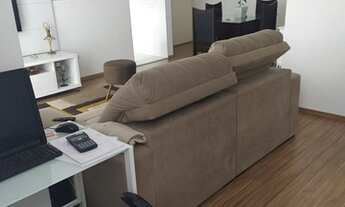 Imagem 3: Apartamento em Mogi das Cruzes