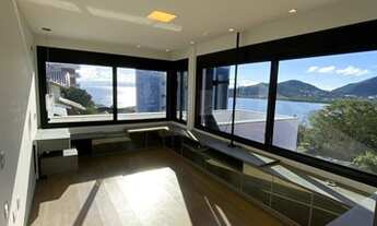 Imagem 6: Casa à venda no bairro João Paulo - Florianópolis/SC