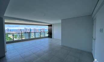 Imagem 6: Apartamento 4 quartos novo em boa viagem lançamento