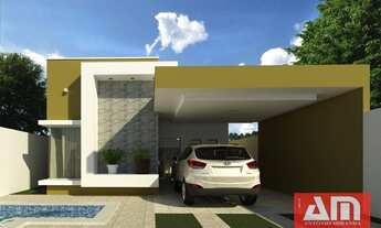 Imagem 5: Vendo Excelente Casa com fachada moderna em Gravatá