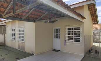 Imagem 3: Excelente oportunidade, casa térrea ocidental