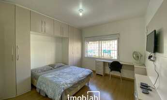 Imagem 2: QUER ALUGAR?? -. Studio 100% mobiliado, central, Pelotas/RS