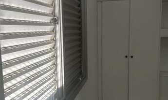 Imagem 7: Apartamento 105 m² - 3 Dormitórios - Metrô Conceição