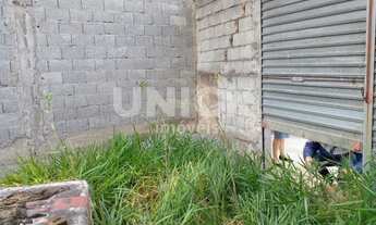 Imagem 4: Terreno para Venda em São Paulo, Jardim Catanduva