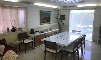 Imagem 3: São Paulo - Casa de Condomínio - BUTANTÃ