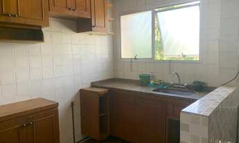 Imagem 5: Apartamento para aluguel possui 70 metros quadrados com 3 quartos