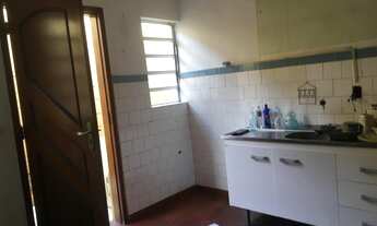 Imagem 4: Casa para Venda em São Bernardo do Campo, Jardim Continental, 2 dormitórios, 1 banheiro, 2