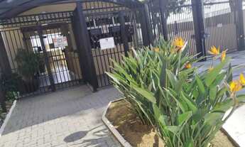 Imagem 7: Apartamento Condomínio IPTU Incluso