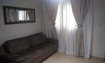 Imagem 5: Apartamento em Mogi das Cruzes