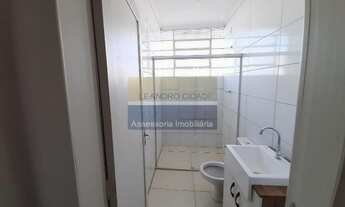 Imagem 7: Apartamento 2 dormitórios - Bairro São Geraldo