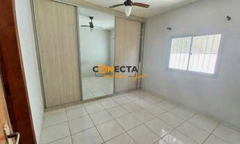 Imagem 6: Apartamento 02 quartos e Área Gourmet no João Braz