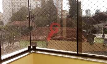 Imagem 5: APARTAMENTO com 3 dormitórios para alugar com 118.18m² por R$ 2.000,00 no bairro Centro