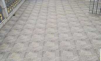 Imagem 7: Sobrado com 3 dormitórios à venda, 90 m² por R$ 650.000 - Jardim Peri - São Paulo/SP