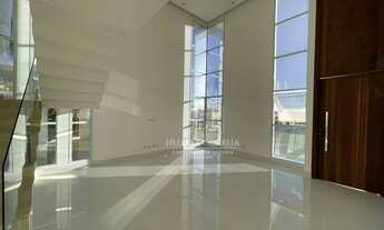 Imagem 7: Casa Duplex no Alphaville Natal