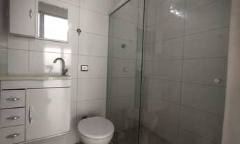 Imagem 6: Kitnet mobiliada todas contas inclusas só 1.100,00