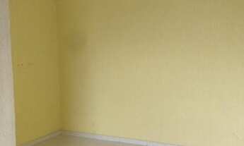 Imagem 4: Apartamento 3 dormitórios para Locação em São Paulo, Jardim Grimaldi, 3 dormitórios, 1 ban