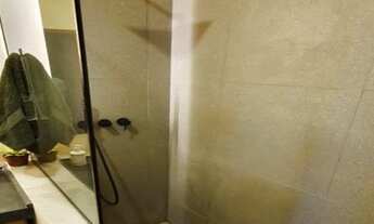 Imagem 4: RIO DE JANEIRO - Apartamento Padrão - Ipanema