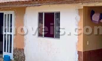 Imagem 7: Terreno de 784m² com duas casas no centro de Alm. Tamandaré