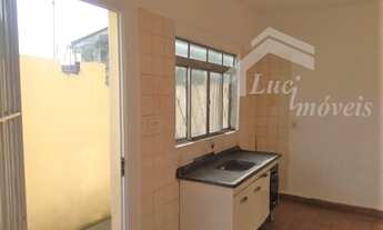 Imagem 2: Casa bem localizada - Próximo a prefeitura!!!