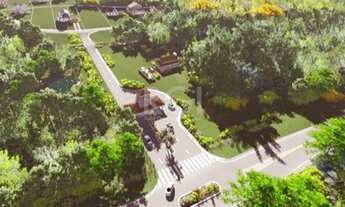 Imagem 5: Terreno em Vila Nova