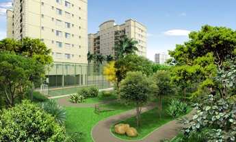 Imagem: Lindo Apartamento