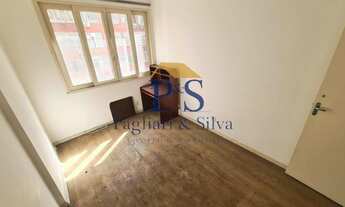 Imagem 7: Apartamento à venda - Copacabana