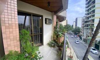 Imagem 6: Lindo apartamento área nobre