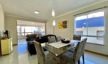 Imagem 2: Gigante apartamento no Centro de Capão da Canoa!