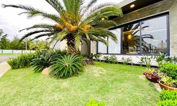 Imagem: Luxo no Condomínio Velas da Marina!