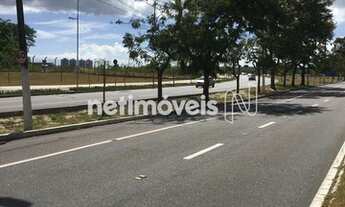 Imagem 5: Casa para venda possui 183 metros quadrados com 1 quarto em Goiabeiras - Vitória - ES