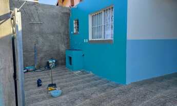 Imagem 2: Alugo casa Casa com 1 dormitório