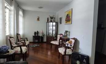 Imagem 4: Casa com 400mt de construção 1.000.000