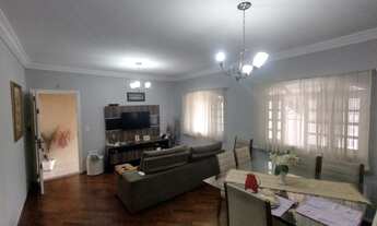 Imagem 4: Vendo sobrado no bairro Vista Verde