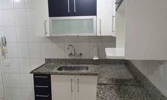 Imagem 5: Gleba A 3 quartos 100m2