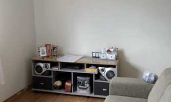 Imagem 5: Apartamento Excelente - 80 m² - Otima Localização